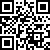 https://de.abna24.com/x5vjw
