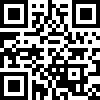 https://de.abna24.com/xbPFZ