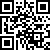 https://de.abna24.com/xb226