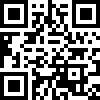 https://de.abna24.com/x4wDJ