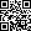 https://de.abna24.com/x4SSg