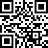https://de.abna24.com/x6mpz