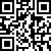 https://de.abna24.com/xkKjd