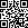 https://de.abna24.com/x957H