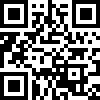 https://de.abna24.com/xkSHJ