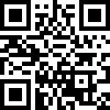https://de.abna24.com/xhtdz