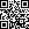 https://de.abna24.com/x5ZyW