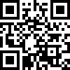 https://de.abna24.com/x4Pb4