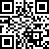 https://de.abna24.com/xbS4j