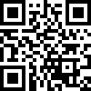 https://de.abna24.com/xhpbR