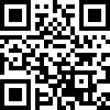 https://de.abna24.com/x3GFy