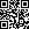 https://de.abna24.com/xdCh6