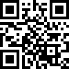 https://de.abna24.com/x8r94