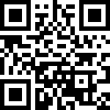 https://de.abna24.com/xhLwx