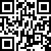 https://de.abna24.com/x6nNT
