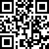 https://de.abna24.com/x6b9L