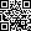 https://de.abna24.com/xhLq6