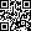 https://de.abna24.com/xhr86