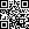 https://de.abna24.com/x3RsL