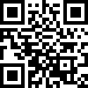 https://de.abna24.com/x98ff