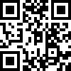 https://de.abna24.com/x9ncb
