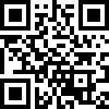 https://de.abna24.com/xhN4R