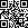 https://de.abna24.com/xfb2J