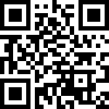 https://de.abna24.com/x4d2k