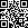 https://de.abna24.com/x7b3n