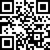 https://de.abna24.com/x7Fhq