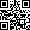 https://de.abna24.com/x3H6Z