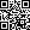 https://de.abna24.com/x7dMy
