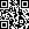 https://de.abna24.com/x9gTj