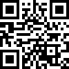 https://de.abna24.com/xhMf8