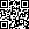 https://de.abna24.com/x9ZjJ