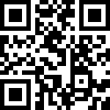 https://de.abna24.com/xgShL