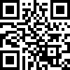 https://de.abna24.com/x928Z