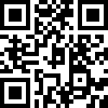 https://de.abna24.com/x7fCH