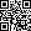 https://de.abna24.com/x5qbw
