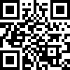 https://de.abna24.com/xc2zx