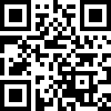 https://de.abna24.com/xgxJY