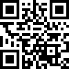 https://de.abna24.com/xhRDb
