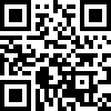 https://de.abna24.com/x7JCW