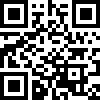https://de.abna24.com/x79Pd