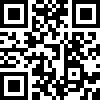 https://de.abna24.com/xhssj