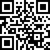 https://de.abna24.com/x6hhH
