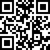 https://de.abna24.com/xhK8S
