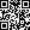 https://de.abna24.com/x3yGs