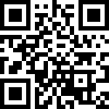 https://de.abna24.com/xhCwf