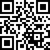 https://de.abna24.com/xbP3F